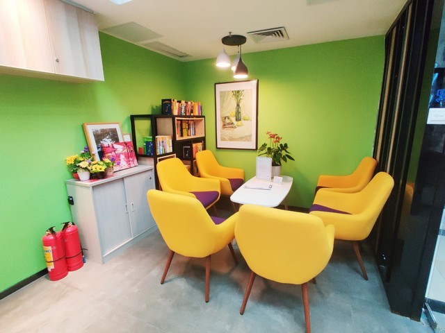 定制包装设计生产厂家