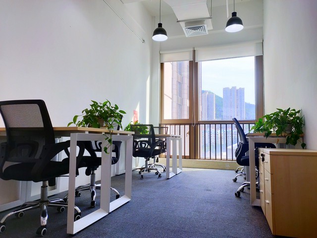 内蒙古车衣圣佳SG100施工门店