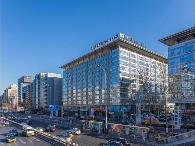 金华柴油发电机组功能