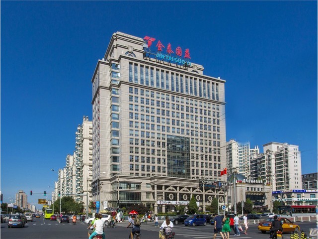 上海高精度圆柱度仪排行榜